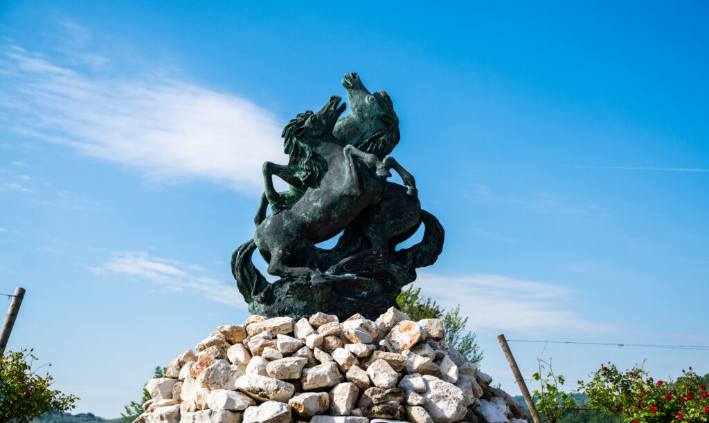Festival Franciacorta in Cantina Majolini - 18 settembre