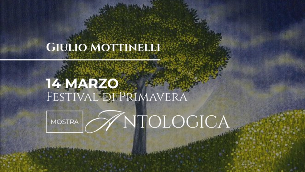 ARTE, VINO E VISITA IN CANTINA - 14 marzo